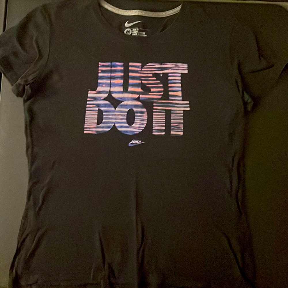 Nike Tee